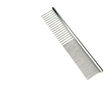 Cavachon Comb